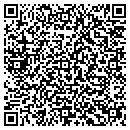 QR code with LPC Computer contacts