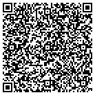 QR code with Artisan Design Group L L C contacts