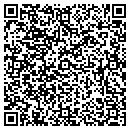 QR code with Mc Entee Co contacts