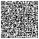 QR code with Enbridge Pipeline (midla) LLC contacts
