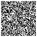 QR code with Autobahn Imports contacts