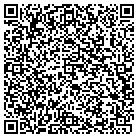 QR code with Toro Partners GP Inc contacts