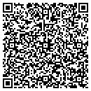 QR code with Seis Primos Inc contacts