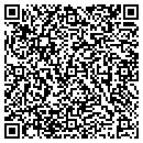 QR code with CFS North America Inc contacts