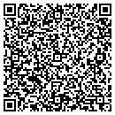 QR code with Allen Group Inc contacts