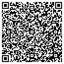 QR code with Mitchell Donnie contacts