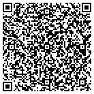 QR code with THOMPSONPRINTSOLUTIONS.COM contacts