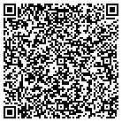 QR code with Chelles House of Styles contacts