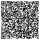 QR code with Interiors With Tonis contacts