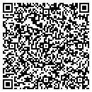 QR code with Quick Stop Liquor contacts