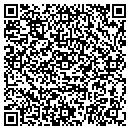 QR code with Holy Temple Cogic contacts