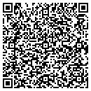 QR code with AMP Electric Inc contacts