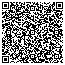 QR code with Parks & Recreation contacts