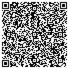 QR code with Southwestern Public Service Co contacts