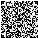 QR code with Franklin Product contacts