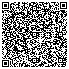 QR code with Rodneys Distributors contacts
