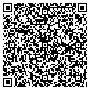 QR code with UNI-Type contacts