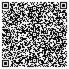 QR code with Personal Safety & Fitns Syst contacts