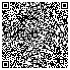 QR code with Matson John AC Heating & A contacts