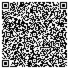 QR code with Gemini Recording Studio contacts