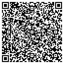 QR code with Ace Hardware contacts