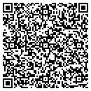 QR code with At Auto Broker contacts