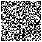 QR code with Caravell USA Service Center contacts