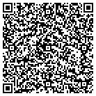 QR code with Forest Acres Homes contacts