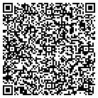 QR code with Tubbs Paint & Body LLC contacts
