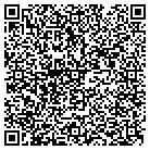 QR code with Omni Manufacturing In Controls contacts