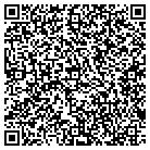 QR code with Sally Beauty Supply 380 contacts