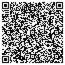 QR code with Lisa Artman contacts