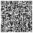 QR code with Bartleby Press contacts
