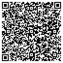 QR code with Skinner Nurseries contacts