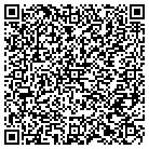 QR code with ETS Global Chauffeured Service contacts