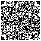 QR code with Permian Basin Community Cen contacts