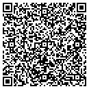 QR code with Fargo Insurance contacts