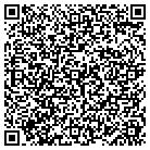 QR code with Hayes Berry White & Mc Murray contacts