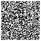 QR code with Perris Recreation Department contacts