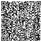 QR code with Changs Acupuncture & Hlth Center contacts