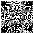 QR code with Local Office-Mckinney contacts
