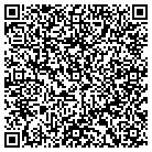 QR code with Banning Seventh-Day Adventist contacts