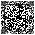 QR code with Tx Municipal League Workers contacts