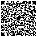 QR code with Miami Roustabouts contacts