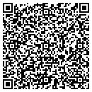QR code with Piercing Pagoda contacts