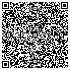 QR code with Advanced Auto Mktg Systems contacts