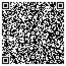 QR code with Change of Space Inc contacts