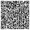 QR code with J L Perrone P C contacts