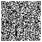 QR code with Advance Tech Collision Center contacts
