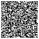 QR code with Rusk Jeff E contacts
